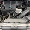 bmw x1 2012 -BMW--BMW X1 DBA-VM20--WBAVM920X0VT56516---BMW--BMW X1 DBA-VM20--WBAVM920X0VT56516- image 18