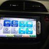 honda fit-shuttle 2014 -HONDA--Fit Shuttle DAA-GP2--GP2-3215373---HONDA--Fit Shuttle DAA-GP2--GP2-3215373- image 4
