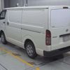 toyota hiace-van 2017 -TOYOTA--Hiace Van QDF-KDH201V--KDH201-0228847---TOYOTA--Hiace Van QDF-KDH201V--KDH201-0228847- image 35