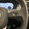 audi q5 2022 CFJ1828288 image 22