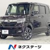 honda n-box 2018 quick_quick_JF4_JF4-1019509 image 1