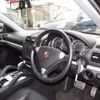 porsche cayenne 2005 -PORSCHE--Porsche Cayenne GH-9PA00--WP1ZZZ9PZ6LA42525---PORSCHE--Porsche Cayenne GH-9PA00--WP1ZZZ9PZ6LA42525- image 6