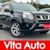 nissan x-trail 2013 quick_quick_NT31_NT31-313430 image 1