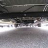 honda n-box 2024 -HONDA 【富山 581】--N BOX 6BA-JF5--JF5-1113017---HONDA 【富山 581】--N BOX 6BA-JF5--JF5-1113017- image 7