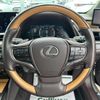 lexus es 2018 -LEXUS--Lexus ES 6AA-AXZH10--AXZH10-1000069---LEXUS--Lexus ES 6AA-AXZH10--AXZH10-1000069- image 25