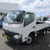 toyota toyoace 2018 GOO_NET_EXCHANGE_0540197A30240906W003 image 1