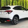 honda vezel 2019 quick_quick_RU3_RU3-1331200 image 17