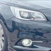 subaru legacy-b4 2017 CFJ1569898 image 12