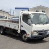 toyota toyoace 2011 -TOYOTA--Toyoace SKG-XZU650--XZU650-0001316---TOYOTA--Toyoace SKG-XZU650--XZU650-0001316- image 1