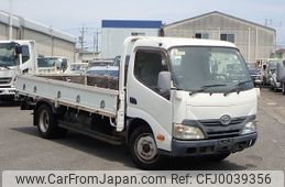 toyota toyoace 2011 -TOYOTA--Toyoace SKG-XZU650--XZU650-0001316---TOYOTA--Toyoace SKG-XZU650--XZU650-0001316-