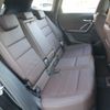 bmw bmw-others 2025 CFJ1569493 image 20