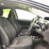 toyota aqua 2018 quick_quick_DAA-NHP10_NHP10-6710661 image 4