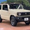 suzuki jimny 2023 -SUZUKI--Jimny 3BA-JB64W--JB64W-301681---SUZUKI--Jimny 3BA-JB64W--JB64W-301681- image 19