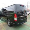 toyota hiace-van 2019 -TOYOTA--Hiace Van GDH206V--1025162---TOYOTA--Hiace Van GDH206V--1025162- image 14