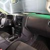 ford explorer-sport-trac 2010 CFJ1806638 image 18
