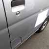 daihatsu hijet-van 2019 -DAIHATSU--Hijet Van EBD-S321V--S321V-0397359---DAIHATSU--Hijet Van EBD-S321V--S321V-0397359- image 13