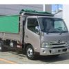 hino dutro 2020 CFJ8428034 image 17