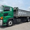 hino profia 2014 -HINO--Profia QPG-FR1EXEA--FR1EXE-10820---HINO--Profia QPG-FR1EXEA--FR1EXE-10820- image 4