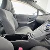 toyota prius 2010 -TOYOTA--Prius DAA-ZVW30--ZVW30-1215828---TOYOTA--Prius DAA-ZVW30--ZVW30-1215828- image 6