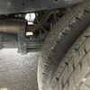 toyota toyoace 2017 GOO_NET_EXCHANGE_0501894A30250531W001 image 11