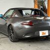 mazda roadster 2019 CFJ1698592 image 15