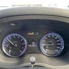 subaru levorg 2017 CFJ1641607 image 14