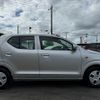 suzuki alto 2019 -SUZUKI--Alto DBA-HA36S--HA36S-522479---SUZUKI--Alto DBA-HA36S--HA36S-522479- image 12