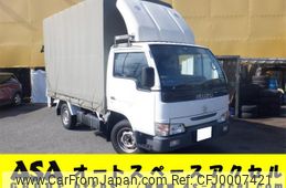 isuzu elf-truck 2003 GOO_NET_EXCHANGE_0500312A20240715G005