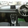 mazda demio 2018 -MAZDA--Demio DJ3FS--DJ3FS-504621---MAZDA--Demio DJ3FS--DJ3FS-504621- image 3