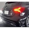 mercedes-benz a-class 2016 quick_quick_DBA-176042_WDD1760422V151300 image 16