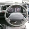 nissan atlas 2006 CFJ1333901 image 33