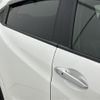 honda vezel 2015 -HONDA--VEZEL DAA-RU3--RU3-1128367---HONDA--VEZEL DAA-RU3--RU3-1128367- image 22