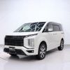 mitsubishi delica-d5 2019 -MITSUBISHI--Delica D5 3DA-CV1W--CV1W-2115118---MITSUBISHI--Delica D5 3DA-CV1W--CV1W-2115118- image 4