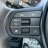 honda n-box-joy 2025 CFJ1838640 image 19