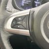 daihatsu copen 2022 CFJ1654170 image 7