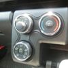 toyota probox-van 2025 -TOYOTA 【高松 400ｻ5441】--Probox Van NCP160V--0197983---TOYOTA 【高松 400ｻ5441】--Probox Van NCP160V--0197983- image 7