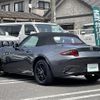 mazda roadster 2022 -MAZDA--Roadster 5BA-ND5RC--ND5RC-656126---MAZDA--Roadster 5BA-ND5RC--ND5RC-656126- image 15