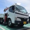 toyota dyna-truck 2009 -TOYOTA--Dyna XZU378--1002089---TOYOTA--Dyna XZU378--1002089- image 7