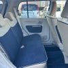 suzuki alto-lapin 2020 quick_quick_HE33S_HE33S-250757 image 4
