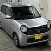 honda n-one 2013 -HONDA 【名変中 】--N ONE JG1--2006359---HONDA 【名変中 】--N ONE JG1--2006359- image 1