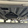 toyota hiace-wagon 2009 -TOYOTA--Hiace Wagon CBA-TRH214W--TRH214-0015286---TOYOTA--Hiace Wagon CBA-TRH214W--TRH214-0015286- image 30
