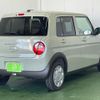 suzuki alto-lapin 2022 -SUZUKI 【名変中 】--Alto Lapin HE33S--415539---SUZUKI 【名変中 】--Alto Lapin HE33S--415539- image 27