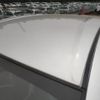 nissan note 2020 CFJ1559080 image 6