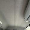 mitsubishi-fuso canter 2018 CFJ1703023 image 49