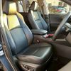 toyota rav4 2023 -TOYOTA--RAV4 6BA-MXAA54--MXAA54-4040773---TOYOTA--RAV4 6BA-MXAA54--MXAA54-4040773- image 8