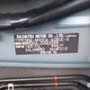 toyota roomy 2020 CFJ1761893 image 41