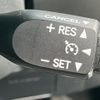 toyota harrier 2015 quick_quick_ZSU60W_ZSU60-0052848 image 9