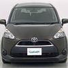 toyota sienta 2017 -TOYOTA--Sienta DBA-NSP170G--NSP170-7109296---TOYOTA--Sienta DBA-NSP170G--NSP170-7109296- image 24