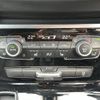 bmw 2-series 2015 -BMW--BMW 2 Series DBA-2A15--WBA2A32000VZ51111---BMW--BMW 2 Series DBA-2A15--WBA2A32000VZ51111- image 7