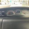 honda n-box 2019 quick_quick_DBA-JF3_JF3-1299069 image 15